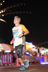 BIB: 
                            <button type="button" onclick="openModal(24537740)" class="btn btn-primary btn-sm float-right btn-popup" data-toggle="modal" data-target=".modal-high-quality">
                        <i class="fas fa-shopping-cart"></i> Add to Cart
                    </button>
                                            <button type="button" onclick="isThisMe(24537740, true)" class="btn btn-success btn-sm float-right btn-popup btn-isme hidden" data-toggle="tooltip" data-placement="bottom" title="นี่คือรูปของคุณใช่ไหม คลิกที่นี่เพื่อเอาเข้าอัลบั้ม">
                        <i class="fas fa-plus"></i> Add to album
                    </button>
                    <button type="button" onclick="isThisMe(24537740, false)" class="btn btn-warning btn-sm float-right btn-popup btn-isnotme hidden">
                        <i class="fas fa-ban"></i> Remove from album
                    </button>